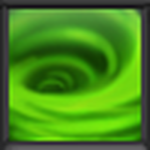 Improved Gas Production